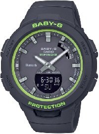 BSA-B100SC-1A (5556)