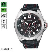 BU2030-17E