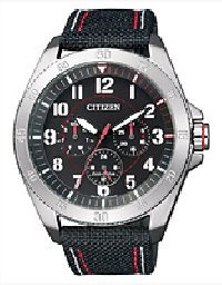 BU2030-17E