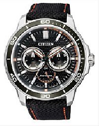 BU2040-05E