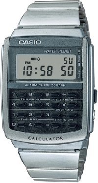 CA-506-1 (1998)
