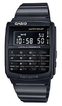 CA-506B-1A