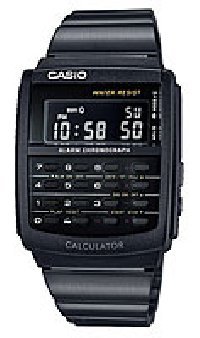 CA-506B-1A