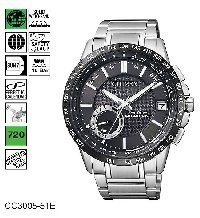 CC3005-51E