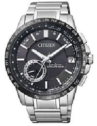 CC3005-51E