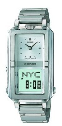 CSE-300-7E (701)