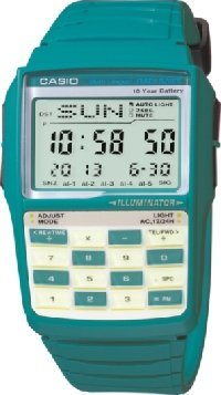 DBC-32C-2 (2888)