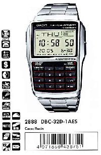 DBC-32D-1A