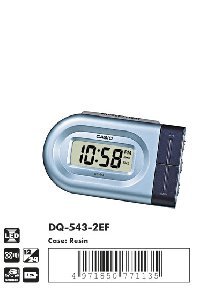 DQ-543-2E