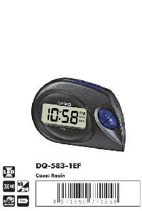DQ-583-1E