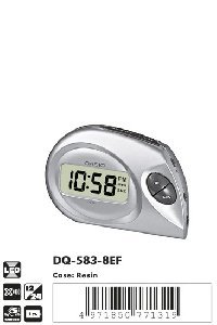 DQ-583-8E