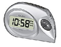 DQ-583-8E