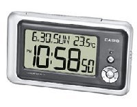 DQ-748-8E