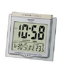 DQ-750-8E