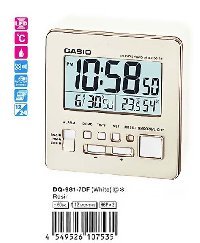 DQ-981-7E