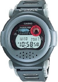 DW-001-1A (1210)