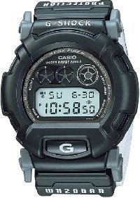 DW-002DJ-1 (1289)