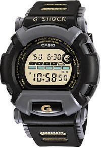 DW-002J-1B (1299)