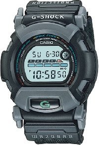 DW-002K-3B (1298)