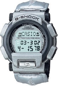 DW-003RB-8B (1662)