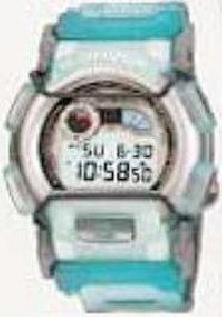 DW-003S-3 (1647)