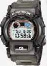 DW-003S-8 (1647)