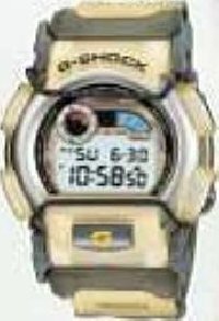 DW-003S-9 (1647)