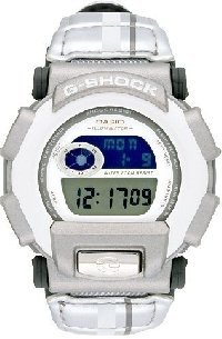DW-003TB-8 (1698)