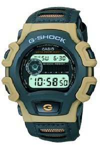 DW-004BC-9 (1659)