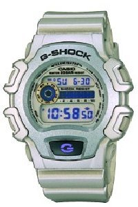 DW-004CG-8 (1659)