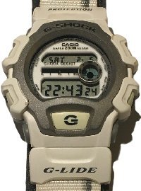 DW-004SV-8 (1826)