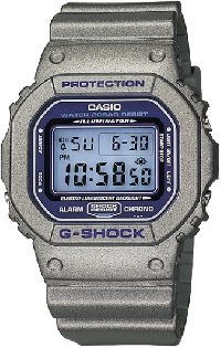 DW-056SD-8 (1545)