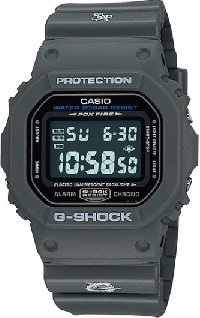 DW-056US-8 (1545)