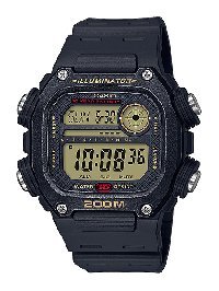 DW-291H-9AVEF