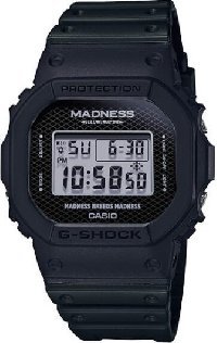 DW-5000MD-1 (3421)