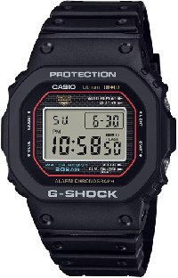 DW-5000R-1A (3576)