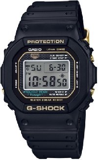 DW-5035D-1B (3421)