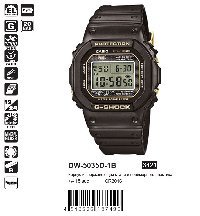 DW-5035D-1B