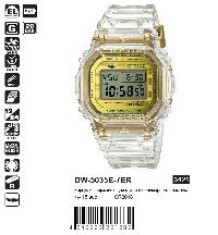 DW-5035E-7ER