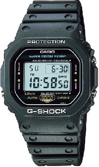 DW-5200C-1 (240)