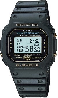 DW-5200C-9 (240)