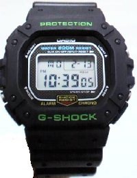 DW-5300-1C (901)
