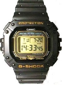 DW-5300G-9 (901)