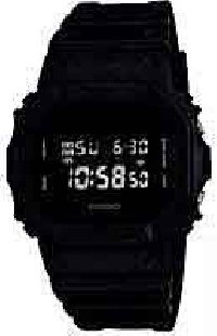 DW-5600BB-1E
