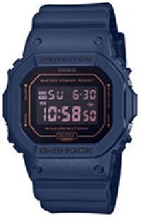 DW-5600BBM-2ER