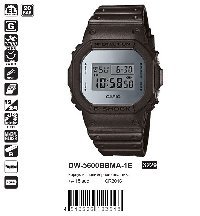 DW-5600BBMA-1E