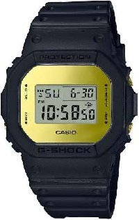 DW-5600BBMB-1 (3229)