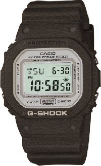 DW-5600BR-5 (1545)