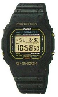 DW-5600C-9C (901)
