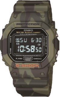 DW-5600CF-3 (1545)